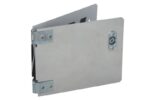 CARGO-T123 Tablica ostrzegawcza/informacyjna CARGOPARTS - obrazek 2