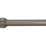 60532514 Element przystawki odbioru mocy EURORICAMBI