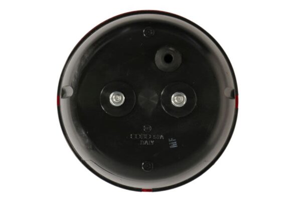 Vald10839 lampa przeciwmgielna tył vignal - obrazek 2
