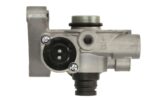 PN-10609 Osuszacz powietrza PNEUMATICS - obrazek 3
