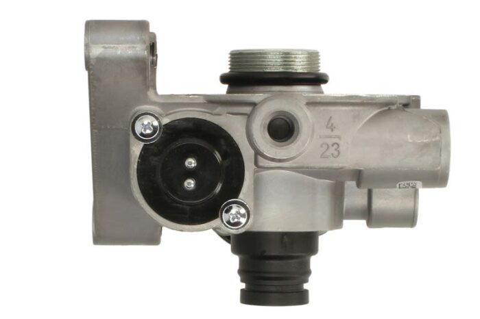 Pn-10609 osuszacz powietrza pneumatics - obrazek 3