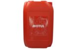 TEKMA ULTIMA 10W40 LD 20L Oleje i smary MOTUL XXL