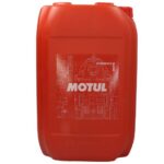 TEKMA ULTIMA 10W40 LD 20L Oleje i smary MOTUL XXL