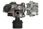 PN-10952 Osuszacz powietrza PNEUMATICS
