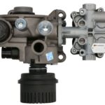 PN-10952 Osuszacz powietrza PNEUMATICS