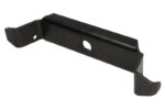 SWM99650 Winda koła zapasowego SCHWARZMULER - obrazek 2