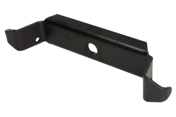 Swm99650 winda koła zapasowego schwarzmuler - obrazek 2