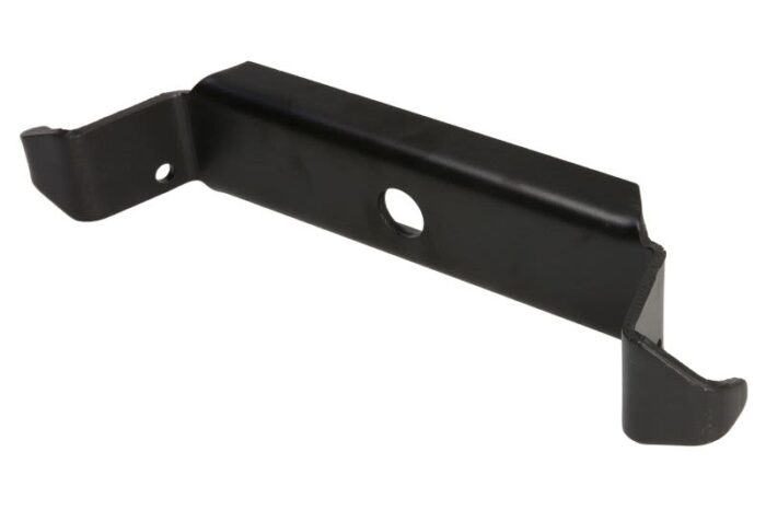 Swm99650 winda koła zapasowego schwarzmuler - obrazek 2