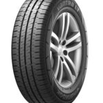 215/70R16 LDHA 110S RA#24 Opony dostawcze HANKOOK