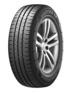 215/70R16 LDHA 110S RA#24 Opony dostawcze HANKOOK