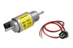 TPH00056 Pompa paliwa ogrzewania postojowego THERMOTEC