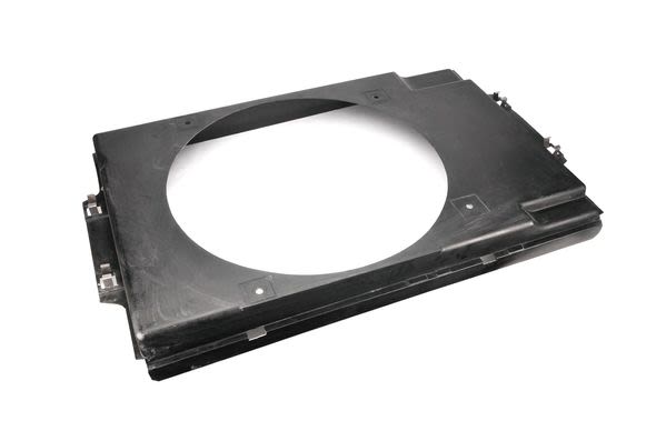 6b7dc01826a6a96f7e376f2bc914efbab9bedfd2376d3a5a9543be9d1a2f5901783a78745e1e36c688139511abbfc7de97d4e3b2096e304fadf1cc5cde9c6973 | strona główna | nhparts24. Pl