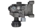 PN-12029 Osuszacz powietrza PNEUMATICS - obrazek 2