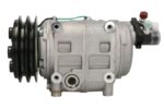 QP31-2673 Kompresor klimatyzacji TCCI
