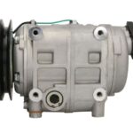 QP31-2673 Kompresor klimatyzacji TCCI