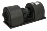 006-A54/2C-22 Dmuchawa SPAL