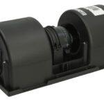 006-A54/2C-22 Dmuchawa SPAL