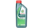 MAGNATEC 0W20 FE 1L Oleje i smary CASTROL