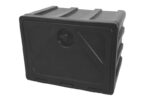 CARGO-TB07 Skrzynka narzędziowa ciężarowa CARGOPARTS