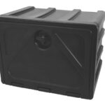CARGO-TB07 Skrzynka narzędziowa ciężarowa CARGOPARTS