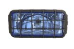 HP4.18499.01 Reflektor świateł uniwersalny WESEM