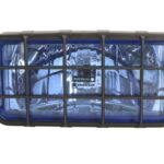 HP4.18499.01 Reflektor świateł uniwersalny WESEM