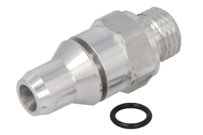 Ent570203 elementy mod. Tł. Denox engitech - obrazek 2