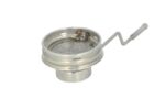 TPH00112 Palnik ogrzewania postojowego THERMOTEC - obrazek 2