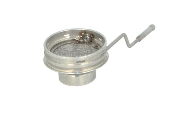 Tph00112 palnik ogrzewania postojowego thermotec - obrazek 2