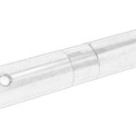 172A59-82400 Sworzeń ramienia OE YANMAR