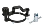 CARGO-ZP007/HINGE Elementy zbiornika paliwa CARGOPARTS