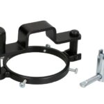CARGO-ZP007/HINGE Elementy zbiornika paliwa CARGOPARTS