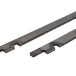 60532404 Element skrzyni biegów EURORICAMBI
