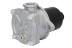 K030336 Filtr hydrauliczny DONALDSON OFF - obrazek 2