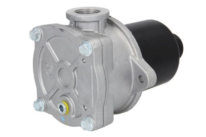 K030336 filtr hydrauliczny donaldson off - obrazek 2