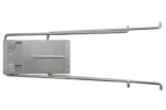 CARGO-E589 Łącznik dachu CARGOPARTS - obrazek 2