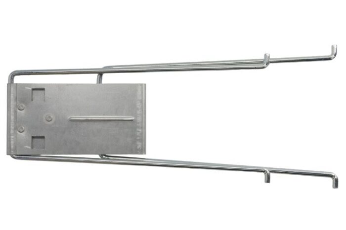 Cargo-e589 łącznik dachu cargoparts - obrazek 2