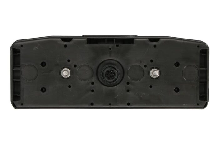 1062 w138dp tyco lampa tył waś - obrazek 2