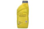 RAV BREAK-IN OIL SAE30 1L Oleje i smary RAVENOL - obrazek 2
