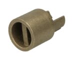 CARGO-E088KMG Końcówka profilu CARGOPARTS