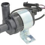 25 2750 25 00 00 Pompa obiegowa ogrzewania postojowego EBERSPACHER HEATING