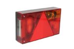 TL-UN076R-FL Lampa tył TRUCKLIGHT - obrazek 2