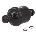 613852 Filtr osuszacza THERMO KING