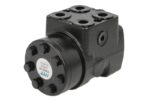 HHU160LS.4 Orbitrol układu kierowniczego HATTAT - obrazek 2