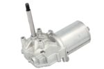 VAL405002 Silnik wycieraczek VALEO