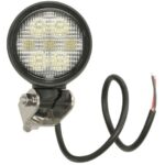 CL-AG030 Lampa robocza TRUCKLIGHT