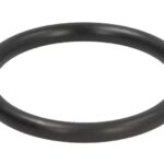 28134-CR Element mostu CARRARO