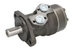 11186665 Silnik hydrauliczny WHITE