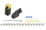 PL-MAN-006 Wtyczka przewodu TRUCKLIGHT