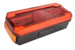 2013 DD L W252DD Lampa tył WAŚ - obrazek 3